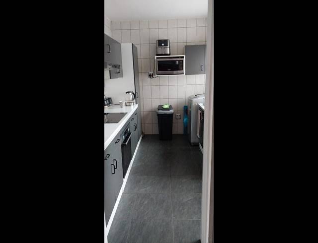 2 BEDROOM PROPERTY TO RENT IN PARKDENE